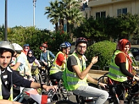 GoBiking2015 (43)